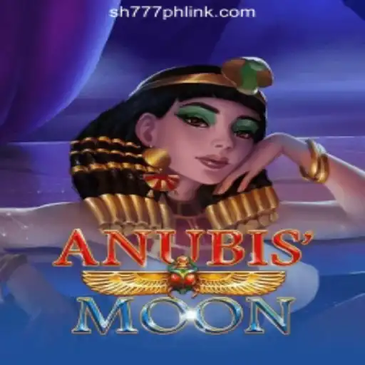 Exploring AnubisMoon: An Engaging Adventure in SH777 Online Casino Philippines