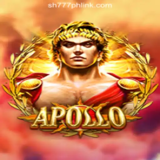Exploring the Thrilling World of Apollo: A Comprehensive Guide to the Game