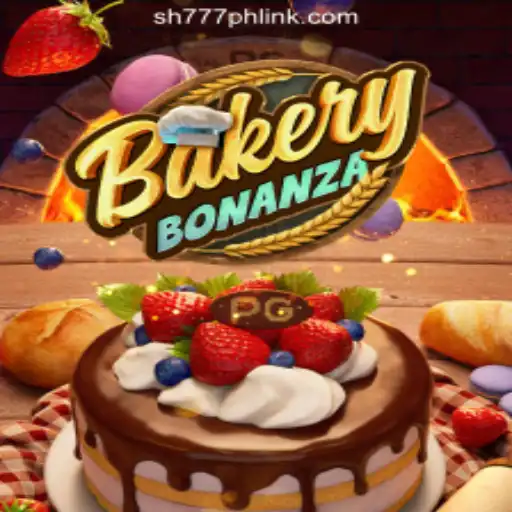 Exploring BakeryBonanza: A New Delight at SH777 Online Casino Philippines
