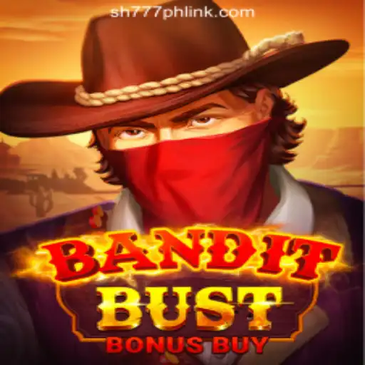 Unveiling BanditBustBonusBuy: The Thrilling Addition to SH777 Online Casino Philippines