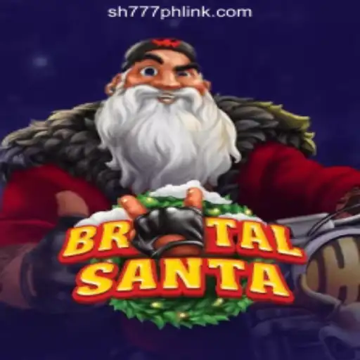 Exploring the Exciting World of BrutalSanta and SH777 Online Casino Philippines