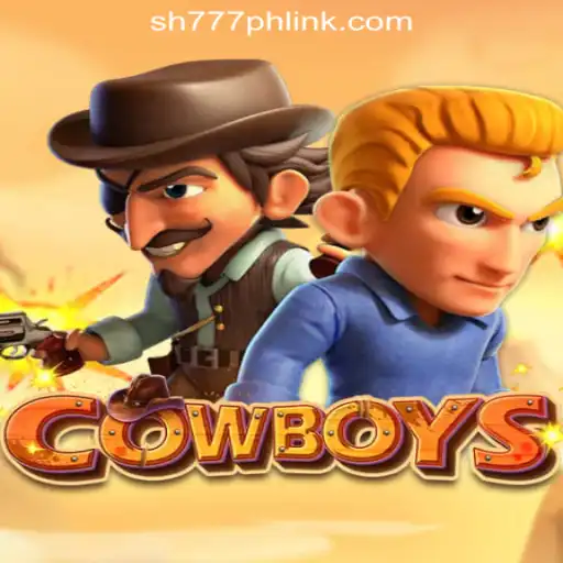 Exploring COWBOYS: A New Adventure Game at SH777 Online Casino Philippines
