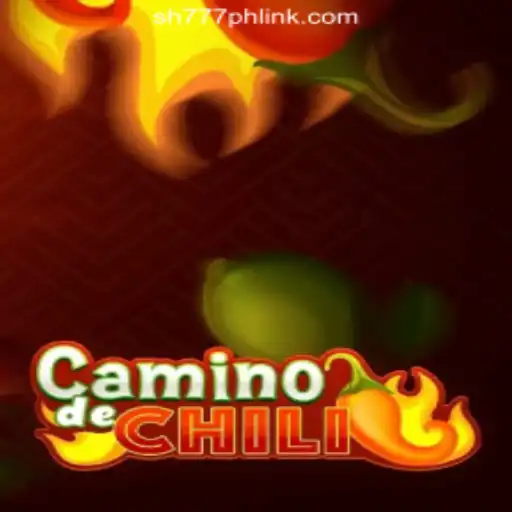 Discover the Thrills of CaminodeChili at SH777 Online Casino Philippines