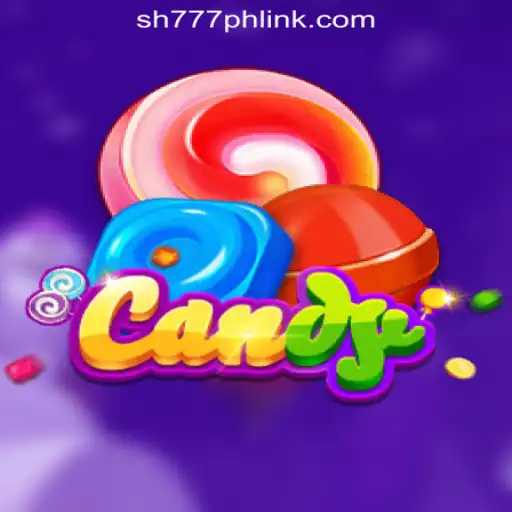 Exploring the Sweet Dynamics of Candy in Online Gaming
