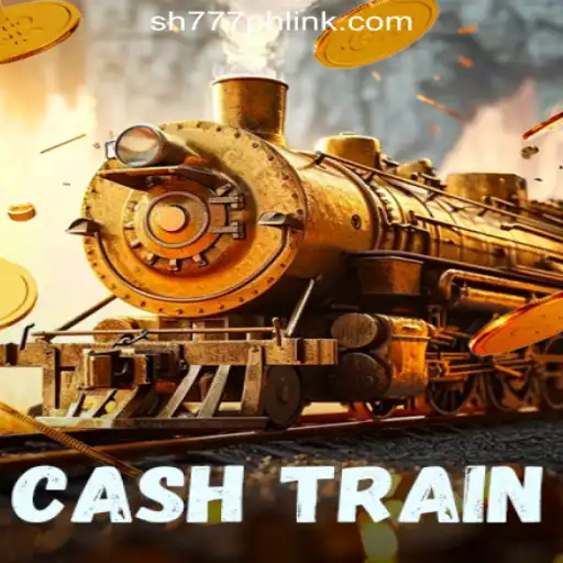 Exploring the Thrills of CashTrain and SH777 Online Casino Philippines