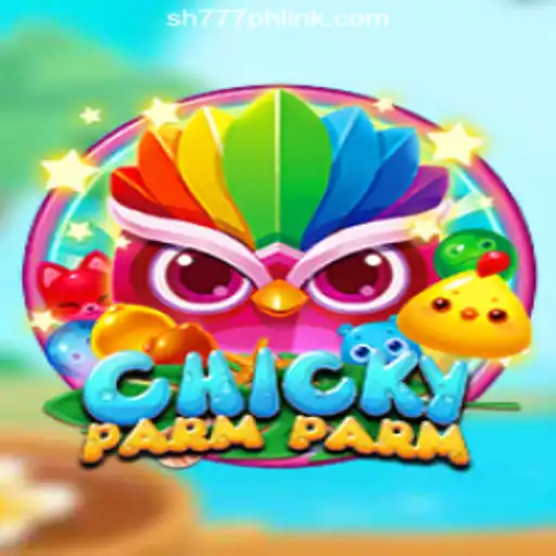 Exploring ChickyParmParm: A Delightful Game at SH777 Online Casino Philippines