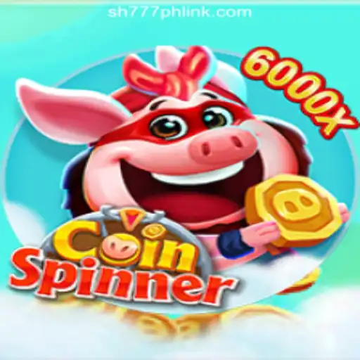 Discover the Thrills of CoinSpinner: A Top Pick at SH777 Online Casino Philippines