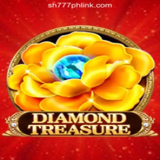 Exploring Diamondtreasure: A Premier Game at SH777 Online Casino Philippines