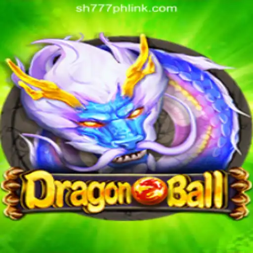 Discover the Thrilling World of DragonBall at SH777 Online Casino Philippines