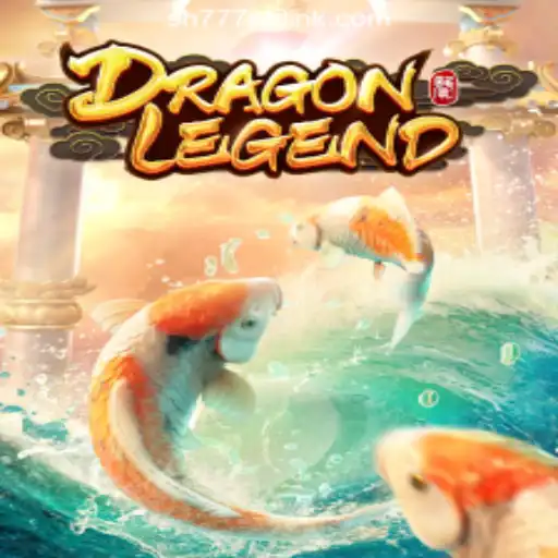 Exploring the Mystical World of DragonLegend: A Dive into SH777 Online Casino Philippines