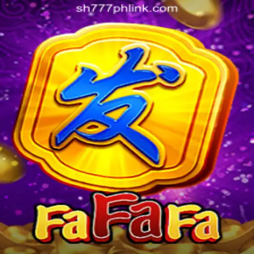 Exploring the Exciting World of FaFaFa: A Premier Game at SH777 Online Casino Philippines