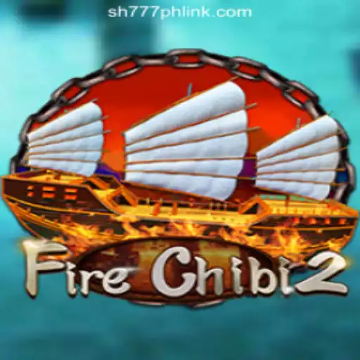 Unveiling FireChibi2: A Fiery Adventure with SH777 Online Casino Philippines