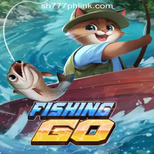 Exploring the Exciting World of FishingGO at SH777 Online Casino Philippines