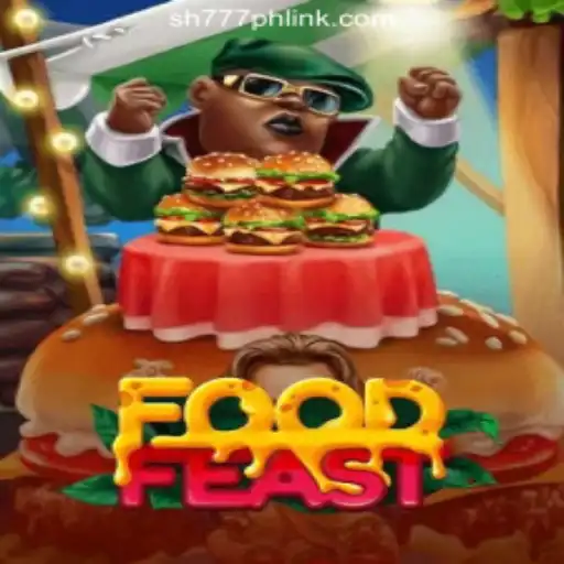 FoodFeast: A Culinary Adventure and Casino Excursion