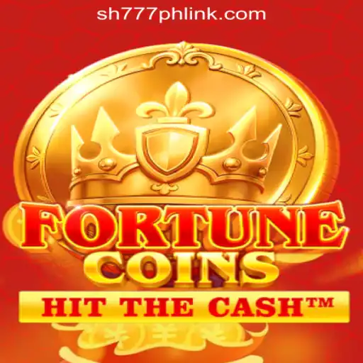 Exploring the Exciting World of FortuneCoins at SH777 Online Casino Philippines