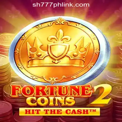 Exploring FortuneCoins2: A Premier Experience at SH777 Online Casino Philippines