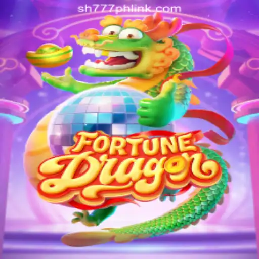 Exploring FortuneDragon in SH777 Online Casino Philippines