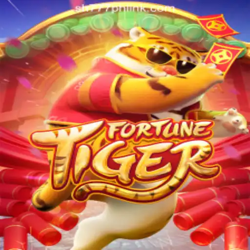Exploring FortuneTiger: A Popular Addition to SH777 Online Casino Philippines