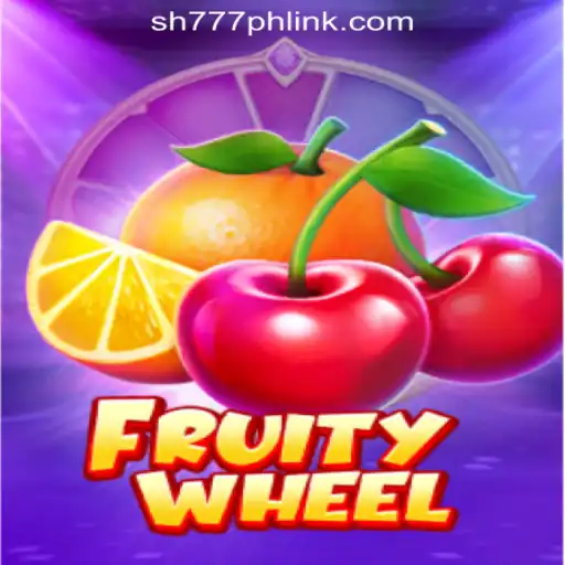 Experience the Thrill of FruityWheel at SH777 Online Casino Philippines