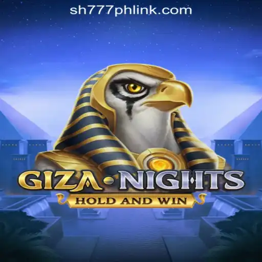Exploring the World of GizaNights: A New Adventure in SH777 Online Casino Philippines