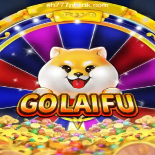 Exploring GoLaiFu: A New Sensation in SH777 Online Casino Philippines