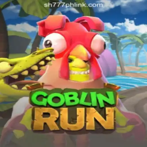 GoblinRun: An Exciting Adventure and Its Connection to SH777 Online Casino Philippines