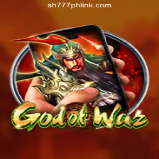 Exploring the World of GodofWarM and the Rise of SH777 Online Casino in the Philippines