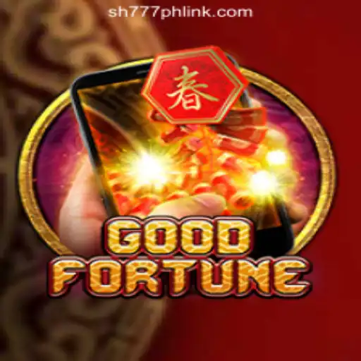 Exploring GoodFortuneM: The New Excitement in SH777 Online Casino Philippines