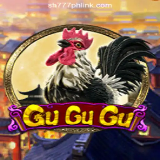 Discover the Exciting World of GuGuGu: A Popular Game at SH777 Online Casino Philippines