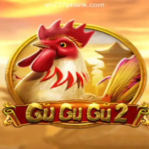 Exploring GuGuGu2: A Thrilling Adventure in SH777 Online Casino Philippines