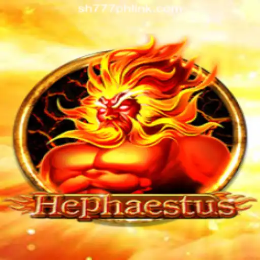 Exploring Hephaestus: The Exciting Online Casino Game Available at SH777 Online Casino Philippines