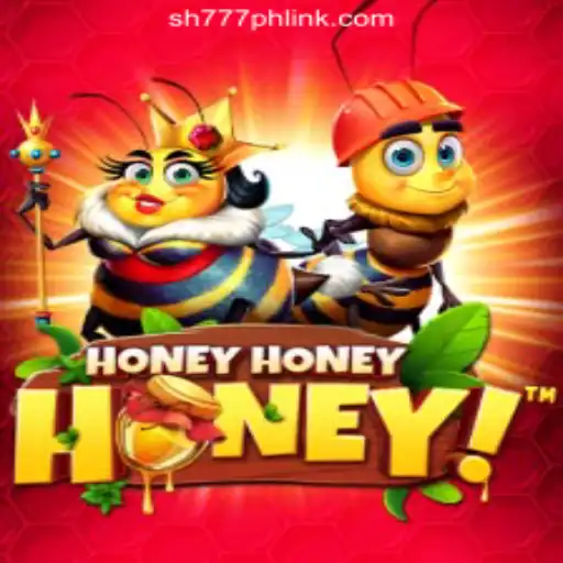 Exploring the Vibrant World of HoneyHoneyHoney at SH777 Online Casino Philippines
