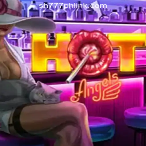 Discover the Thrills of HotAngels at SH777 Online Casino Philippines
