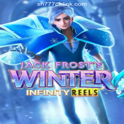 Discover the Magic of JackFrostsWinter in SH777 Online Casino Philippines