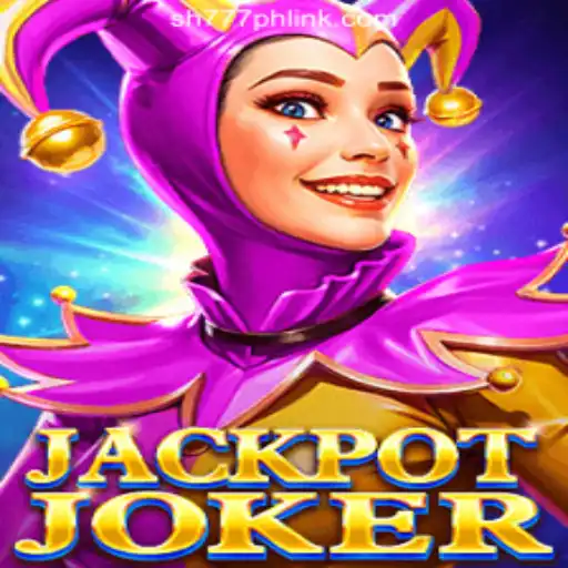 Experience the Thrill of JackpotJoker: A Premier Game at SH777 Online Casino Philippines