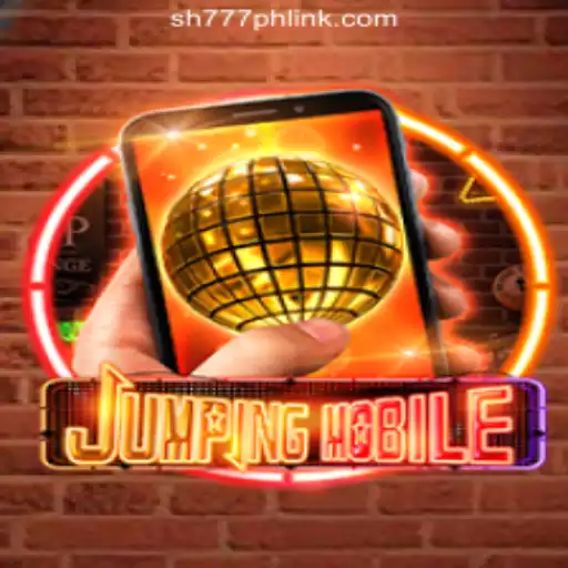Unpacking Jumpingmobile: The Thrilling Adventure of SH777 Online Casino Philippines