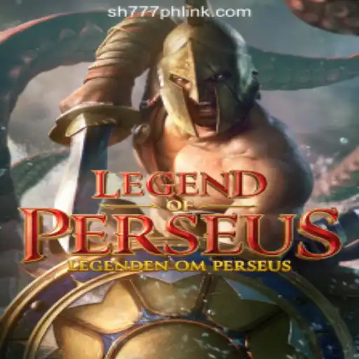 Unveiling the Thrilling World of LegendofPerseus at SH777 Online Casino Philippines