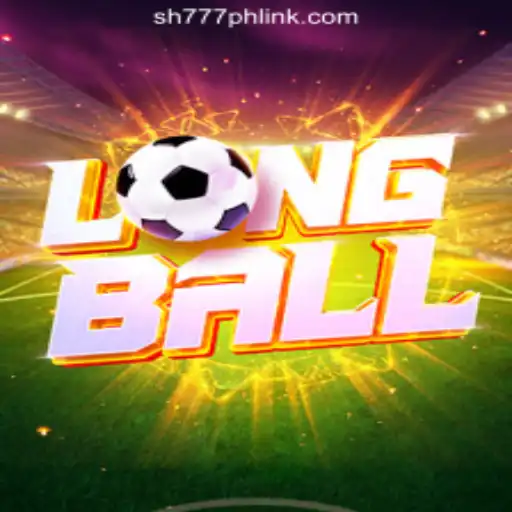 Discover the Thrilling World of LongBall at SH777 Online Casino Philippines