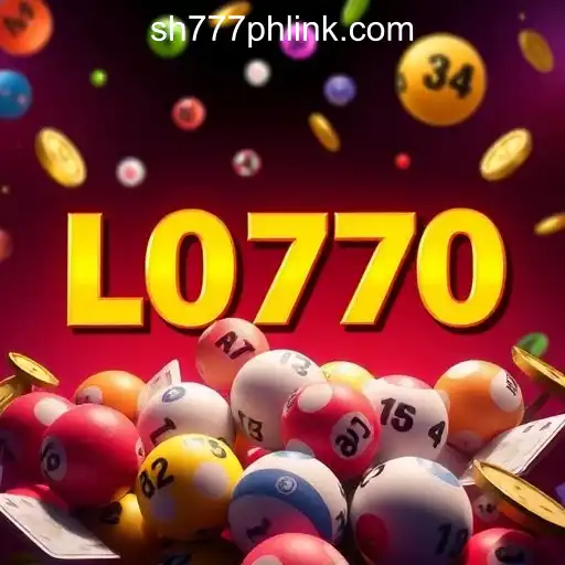 Exploring Lottery Games and SH777 Online Casino Philippines