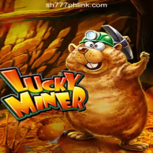 Exploring LuckyMiner: A Rising Star in SH777 Online Casino Philippines