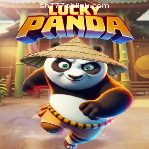 Exploring LuckyPanda: An Exciting Venture at SH777 Online Casino Philippines