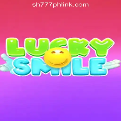 Exploring the Exciting World of LuckySmile: SH777 Online Casino Philippines