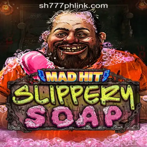 Experience the Thrill of MadHitSlipperySoap at SH777 Online Casino Philippines