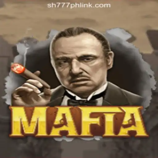 Dive into the Intriguing World of Mafia: A Thrilling Game Experience