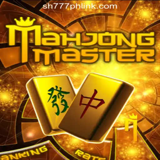 Explore the World of MahJongMaster at SH777 Online Casino Philippines