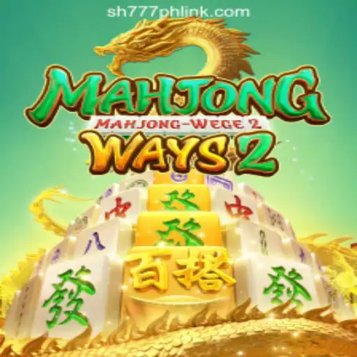 Understanding MahjongWays2 and the Rise of SH777 Online Casino in the Philippines