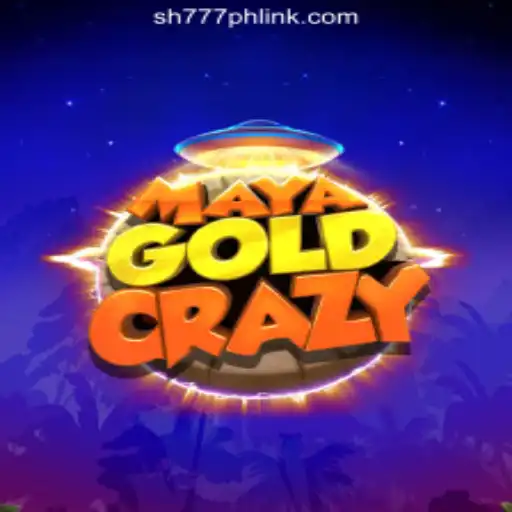 Exploring the Enchanting World of MayaGoldCrazy at SH777 Online Casino Philippines