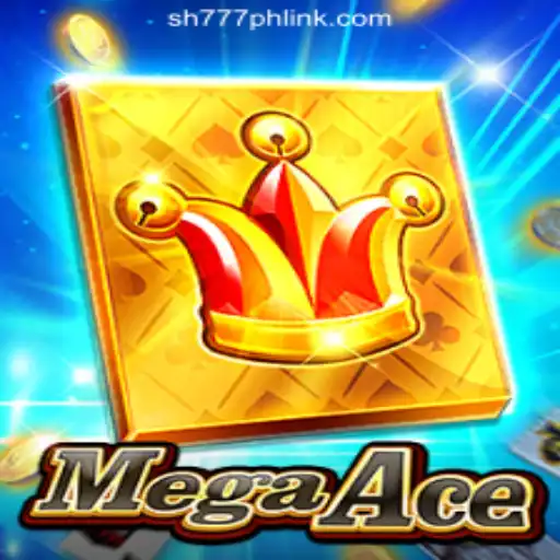 MegaAce: The Thrilling Experience of SH777 Online Casino Philippines