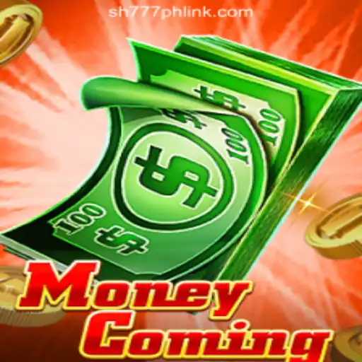 Exploring MoneyComing and its Exciting Role in SH777 Online Casino Philippines