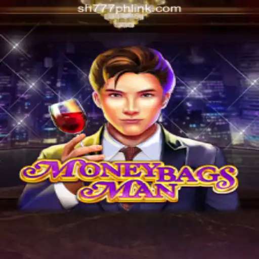 Exploring MoneybagsMan: A Game at SH777 Online Casino Philippines
